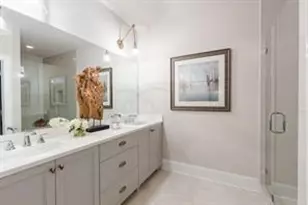 130 Clover Ct, Roswell, GA 30075 - Photo 10