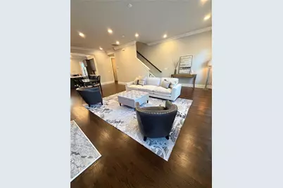 130 Clover Court, Roswell, GA 30075 - Photo 6