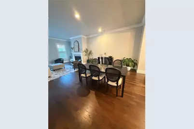 130 Clover Court, Roswell, GA 30075 - Photo 16
