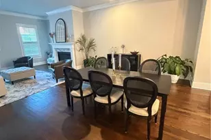 130 Clover Ct, Roswell, GA 30075 - Photo 16