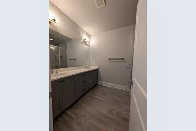130 Clover Court, Roswell, GA 30075 - Photo 28