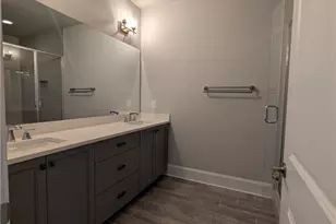 130 Clover Ct, Roswell, GA 30075 - Photo 28