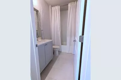 130 Clover Court, Roswell, GA 30075 - Photo 24