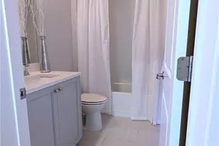 130 Clover Ct, Roswell, GA 30075 - Photo 24
