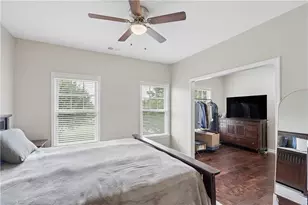 3220 Wheldon Way, Douglasville, GA 30135 - Photo 22