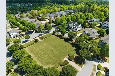 3220 Wheldon Way, Douglasville, GA 30135 - Photo 52