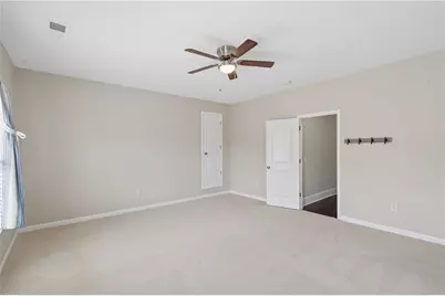 3220 Wheldon Way, Douglasville, GA 30135 - Photo 26