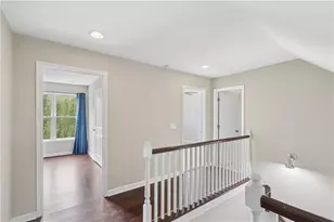 3220 Wheldon Way, Douglasville, GA 30135 - Photo 28