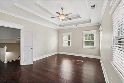 3220 Wheldon Way, Douglasville, GA 30135 - Photo 22