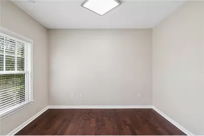 3220 Wheldon Way, Douglasville, GA 30135 - Photo 30