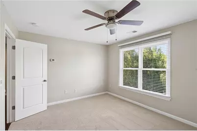 3220 Wheldon Way, Douglasville, GA 30135 - Photo 38