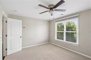 3220 Wheldon Way, Douglasville, GA 30135 - Photo 38