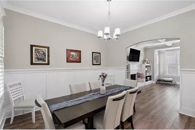 3220 Wheldon Way, Douglasville, GA 30135 - Photo 16