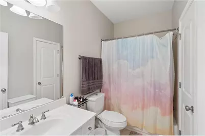 3220 Wheldon Way, Douglasville, GA 30135 - Photo 22
