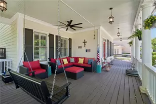 3220 Wheldon Way, Douglasville, GA 30135 - Photo 4