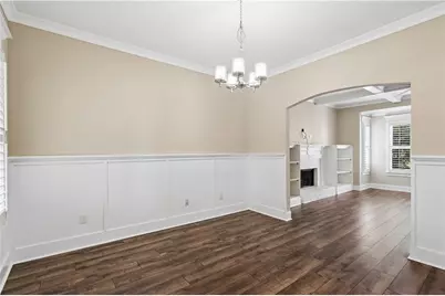 3220 Wheldon Way, Douglasville, GA 30135 - Photo 20