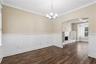 3220 Wheldon Way, Douglasville, GA 30135 - Photo 20