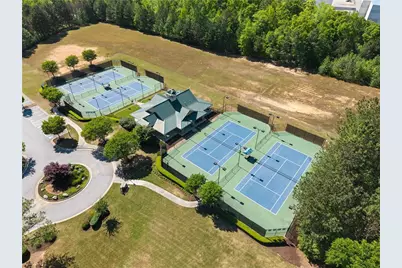 3220 Wheldon Way, Douglasville, GA 30135 - Photo 54