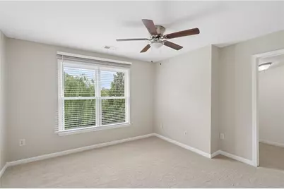 3220 Wheldon Way, Douglasville, GA 30135 - Photo 32