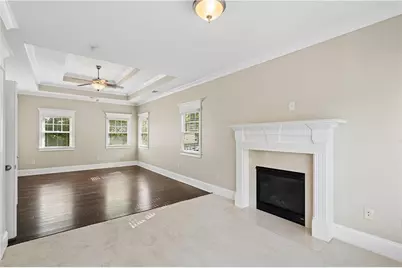 3220 Wheldon Way, Douglasville, GA 30135 - Photo 24