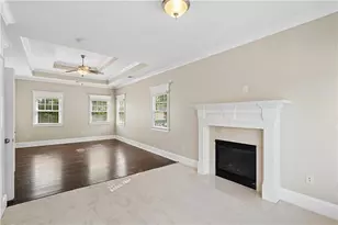 3220 Wheldon Way, Douglasville, GA 30135 - Photo 24