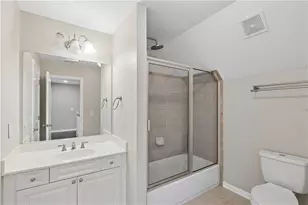 3220 Wheldon Way, Douglasville, GA 30135 - Photo 36