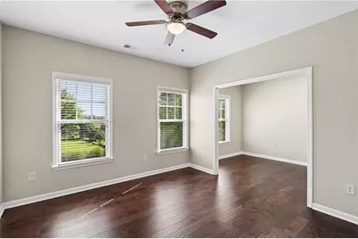 3220 Wheldon Way, Douglasville, GA 30135 - Photo 28
