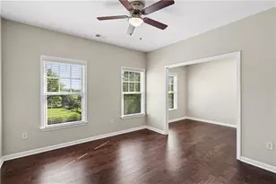 3220 Wheldon Way, Douglasville, GA 30135 - Photo 28