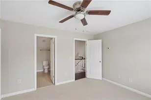 3220 Wheldon Way, Douglasville, GA 30135 - Photo 32