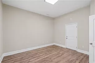 3220 Wheldon Way, Douglasville, GA 30135 - Photo 16