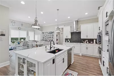 3220 Wheldon Way, Douglasville, GA 30135 - Photo 10