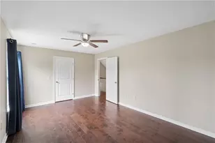 3220 Wheldon Way, Douglasville, GA 30135 - Photo 30