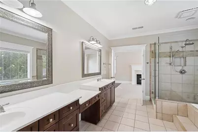 3220 Wheldon Way, Douglasville, GA 30135 - Photo 26