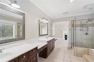 3220 Wheldon Way, Douglasville, GA 30135 - Photo 26