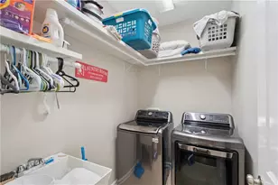 3220 Wheldon Way, Douglasville, GA 30135 - Photo 24