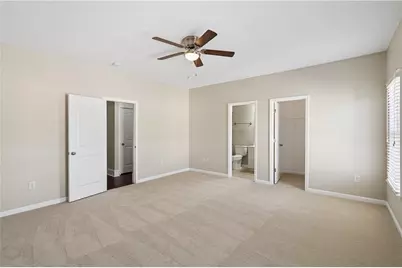 3220 Wheldon Way, Douglasville, GA 30135 - Photo 32