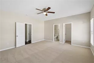 3220 Wheldon Way, Douglasville, GA 30135 - Photo 32