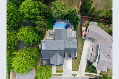 3220 Wheldon Way, Douglasville, GA 30135 - Photo 42