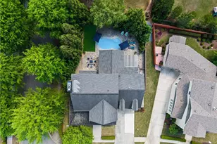 3220 Wheldon Way, Douglasville, GA 30135 - Photo 42