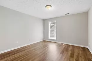 2013 Briar Creek Ct NE, Conyers, GA 30012 - Photo 26