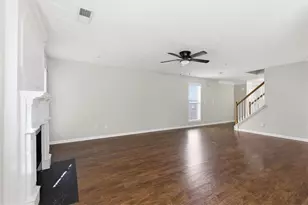 2013 Briar Creek Ct NE, Conyers, GA 30012 - Photo 10