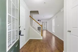 2013 Briar Creek Ct NE, Conyers, GA 30012 - Photo 4