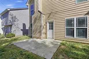 2013 Briar Creek Ct NE, Conyers, GA 30012 - Photo 30