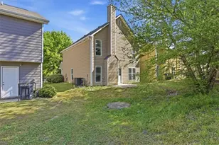 2013 Briar Creek Ct NE, Conyers, GA 30012 - Photo 32