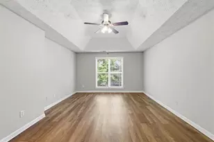 2013 Briar Creek Ct NE, Conyers, GA 30012 - Photo 18