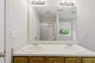 2013 Briar Creek Ct NE, Conyers, GA 30012 - Photo 22
