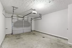 2013 Briar Creek Ct NE, Conyers, GA 30012 - Photo 28