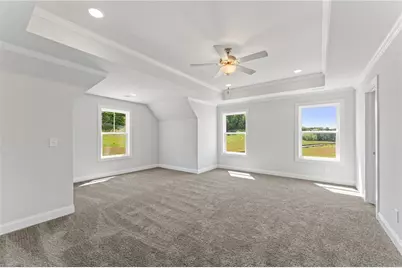 103 Blossom Lane Circle, Calhoun, GA 30153 - Photo 14