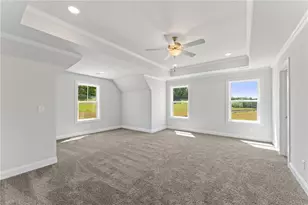 103 Blossom Ln Circle, Calhoun, GA 30153 - Photo 14
