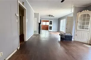 1948 Browns Mill Rd SE, Atlanta, GA 30315 - Photo 8